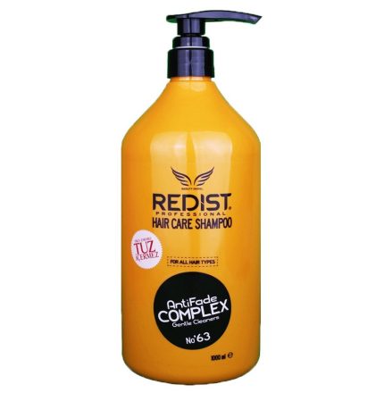 شامپو ردیست مدل Anti Fade Complex حجم 1000 میل